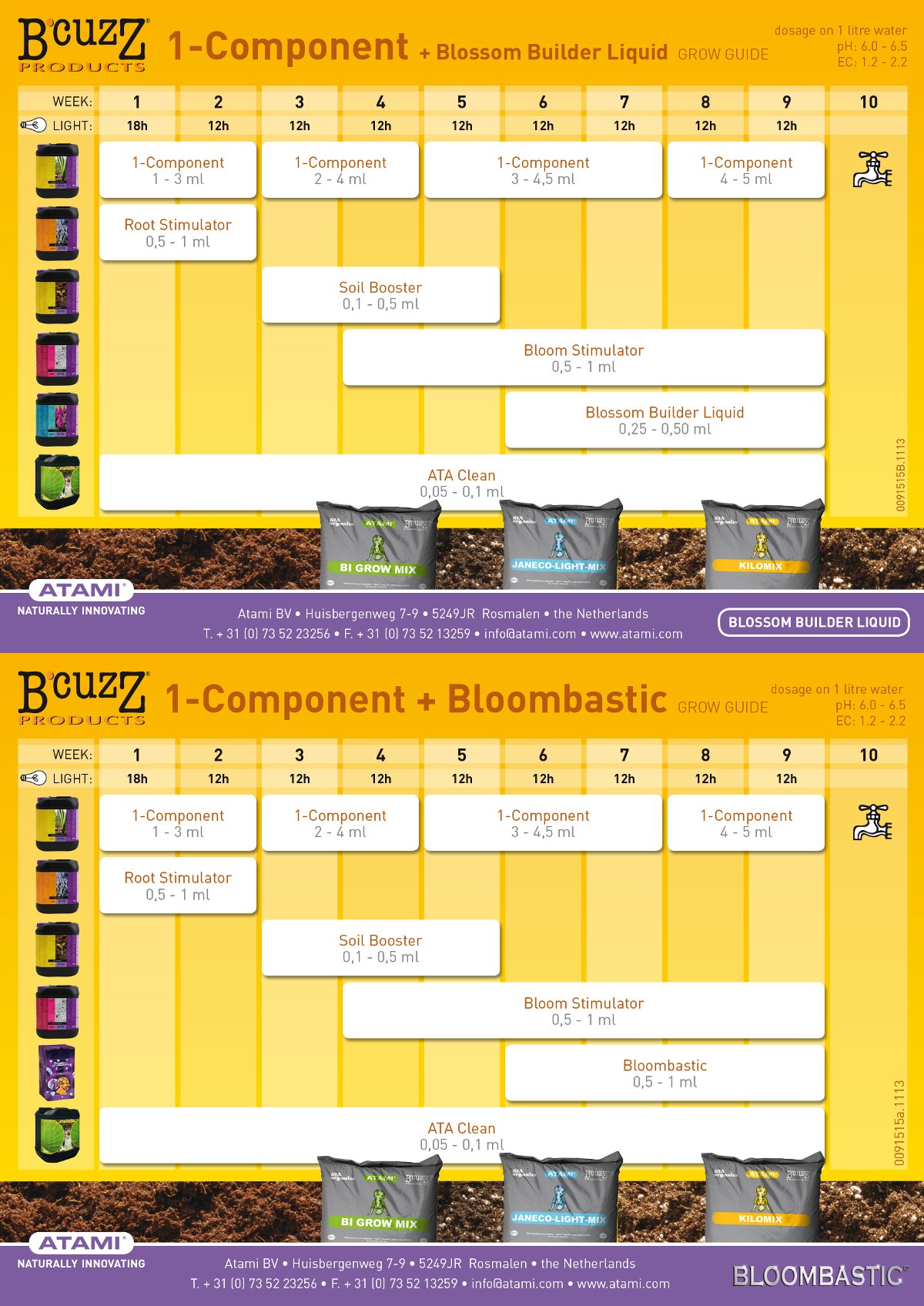 davkovani_atami_bcuzz-1-component